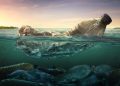 Facts About Pollution And The Several Types Of Pollution