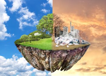 Global Warming’s Devastating Effects That You’ll Never Forget