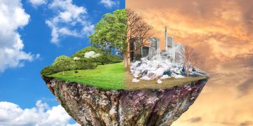 Global Warming’s Devastating Effects That You’ll Never Forget