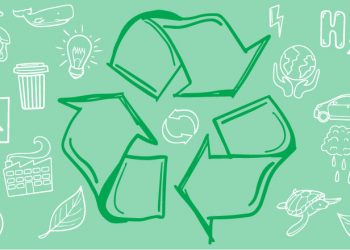 Some Of The Advantages Of Dumpster Rental For Your Business That You Might Not Have Anticipated