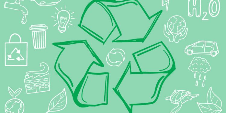 Some Of The Advantages Of Dumpster Rental For Your Business That You Might Not Have Anticipated