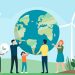 Recycling Has A Positive Environmental Impact