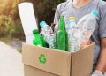 When The United States Of America Begin Implementing A National Recycling Programme?