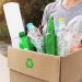 When The United States Of America Begin Implementing A National Recycling Programme?