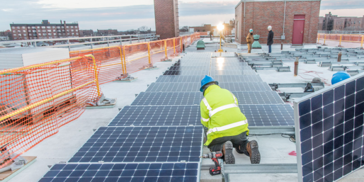 Innovative US Cities Recycling Programs