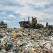 Challenges and opportunities associated with waste management