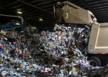 Memphis junk disposal