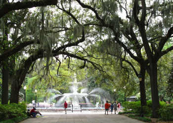 Marietta waste management