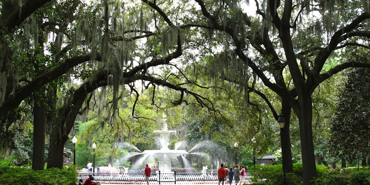 Marietta waste management